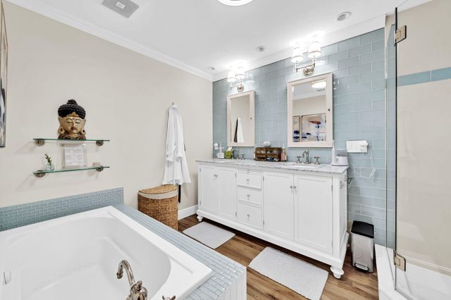 32 SE Bay Drive, Fort Walton Beach, FL 32548