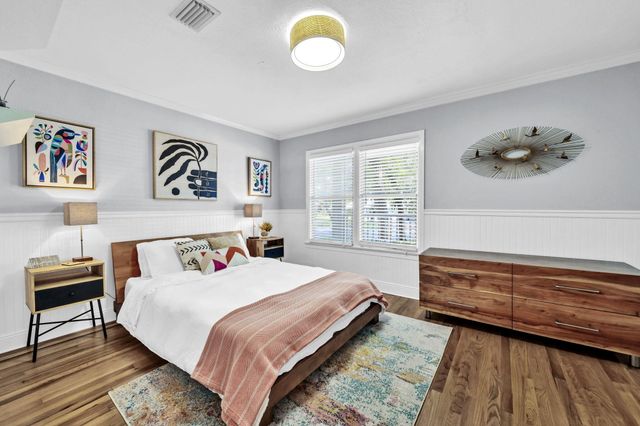 32 SE Bay Drive, Fort Walton Beach, FL 32548