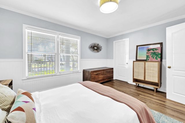 32 SE Bay Drive, Fort Walton Beach, FL 32548