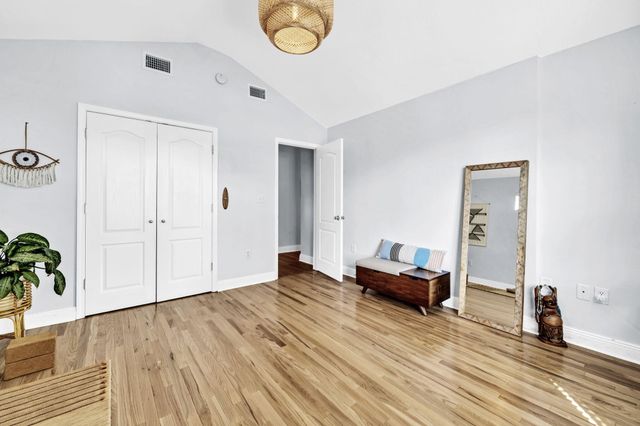 32 SE Bay Drive, Fort Walton Beach, FL 32548