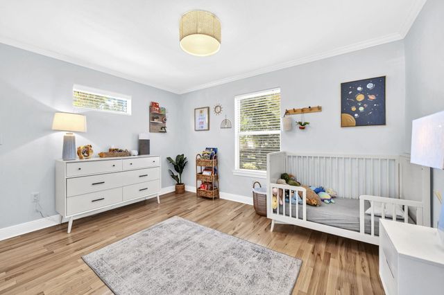 32 SE Bay Drive, Fort Walton Beach, FL 32548