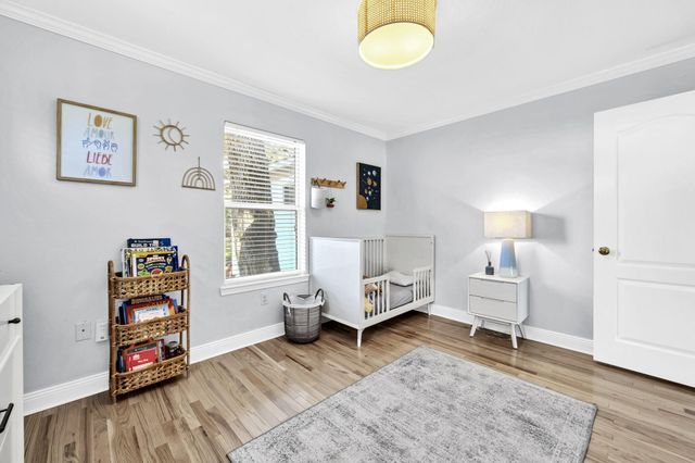 32 SE Bay Drive, Fort Walton Beach, FL 32548