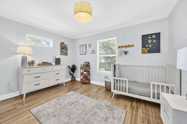 32 SE Bay Drive, Fort Walton Beach, FL 32548