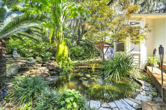 32 SE Bay Drive, Fort Walton Beach, FL 32548