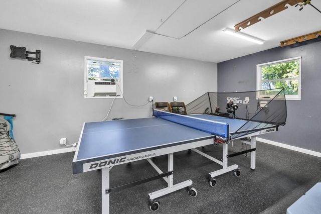 32 SE Bay Drive, Fort Walton Beach, FL 32548