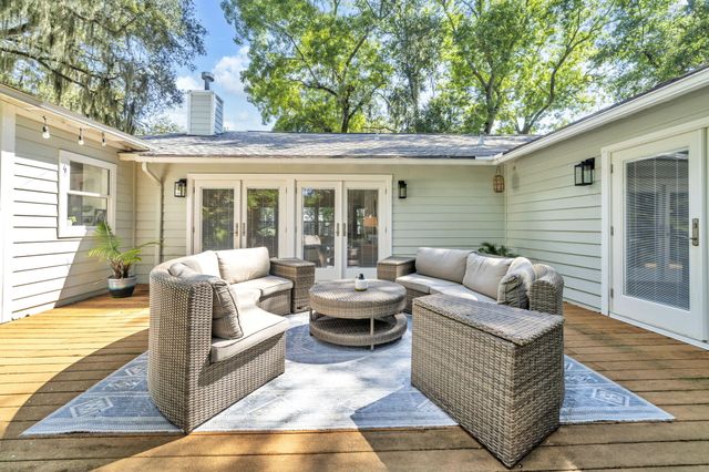 32 SE Bay Drive, Fort Walton Beach, FL 32548