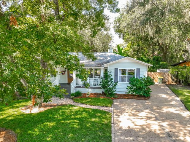 32 SE Bay Drive, Fort Walton Beach, FL 32548