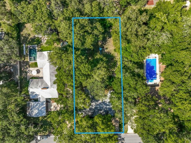 32 SE Bay Drive, Fort Walton Beach, FL 32548