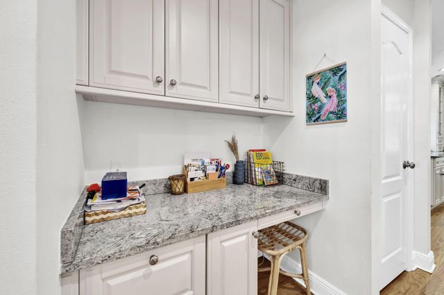 32 SE Bay Drive, Fort Walton Beach, FL 32548