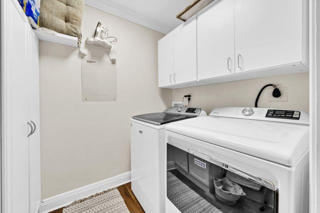 32 SE Bay Drive, Fort Walton Beach, FL 32548