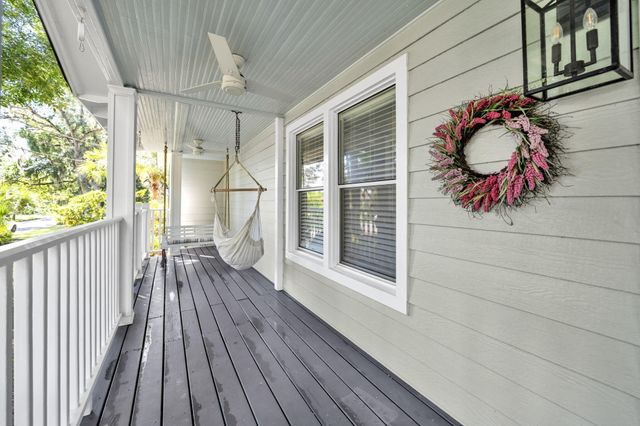 32 SE Bay Drive, Fort Walton Beach, FL 32548