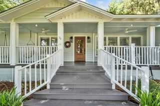 32 SE Bay Drive, Fort Walton Beach, FL 32548