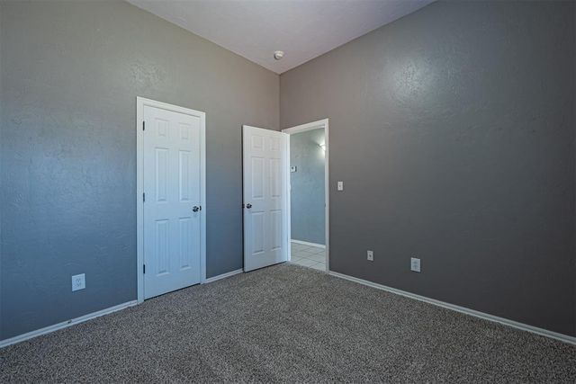 470 Timberidge Road, Harrah, OK 73045