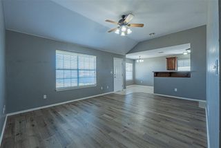 470 Timberidge Road, Harrah, OK 73045