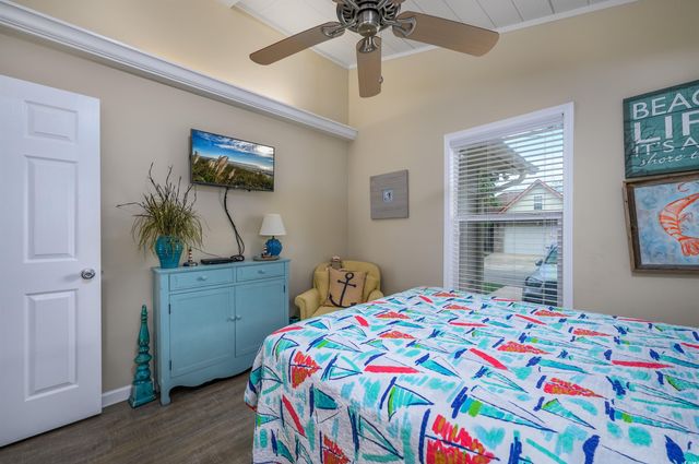 1307 Holly Dr., North Myrtle Beach, SC 29582