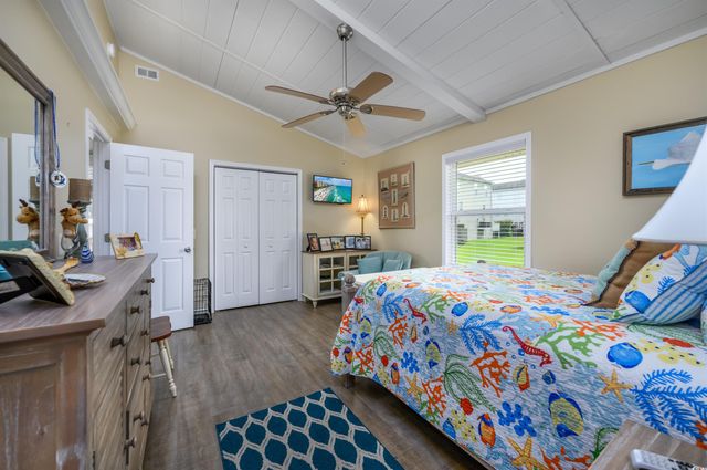 1307 Holly Dr., North Myrtle Beach, SC 29582