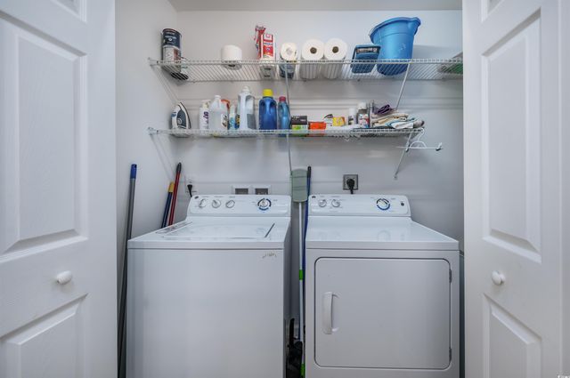 1307 Holly Dr., North Myrtle Beach, SC 29582
