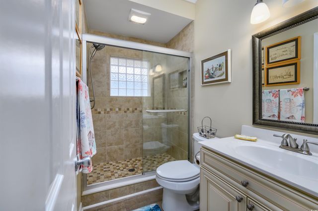 1307 Holly Dr., North Myrtle Beach, SC 29582