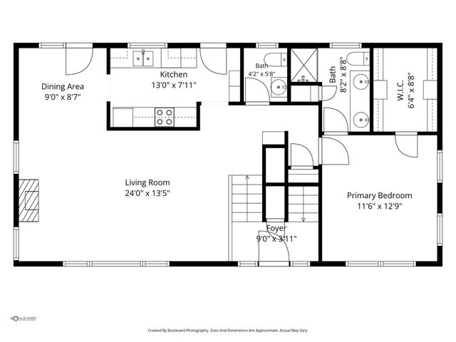 5200 Greenwood Circle, Excelsior, MN 55331