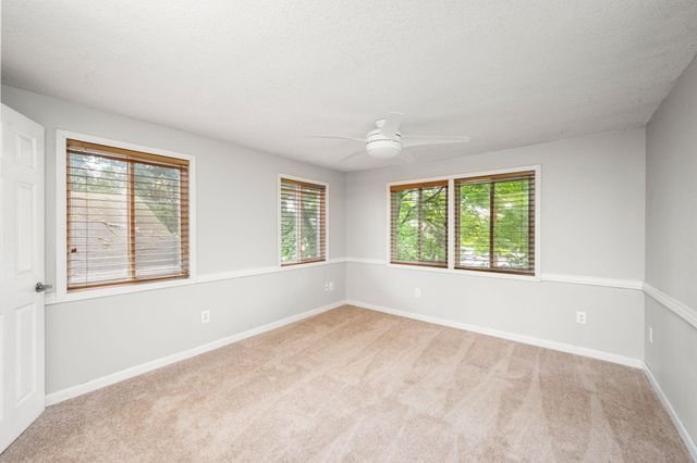 5200 Greenwood Circle, Excelsior, MN 55331