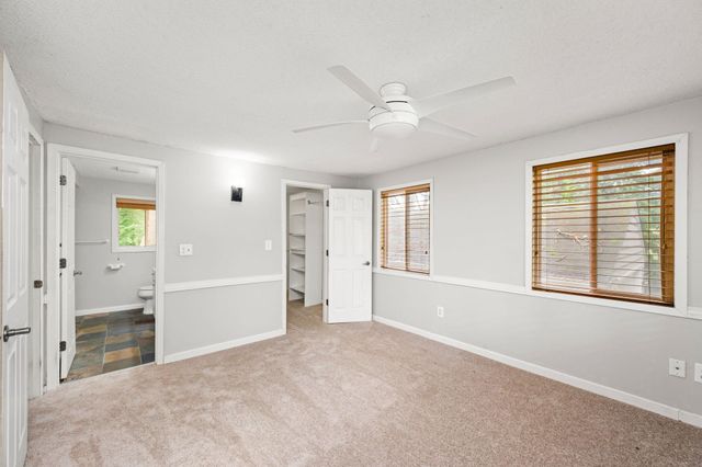 5200 Greenwood Circle, Excelsior, MN 55331