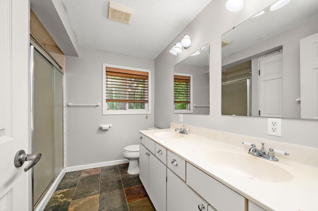 5200 Greenwood Circle, Excelsior, MN 55331