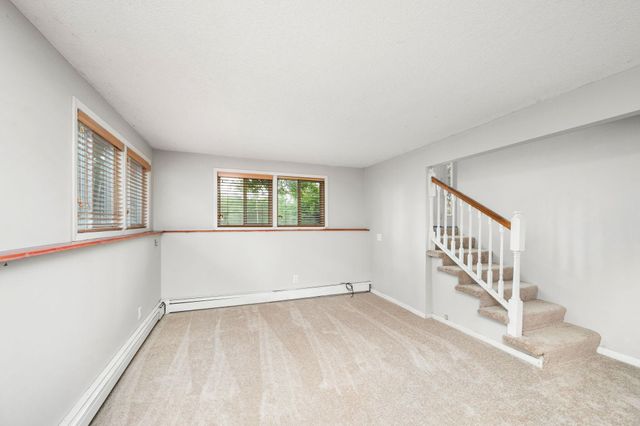 5200 Greenwood Circle, Excelsior, MN 55331