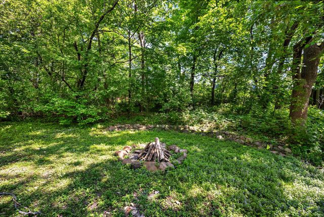 5200 Greenwood Circle, Excelsior, MN 55331
