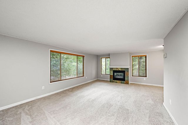 5200 Greenwood Circle, Excelsior, MN 55331