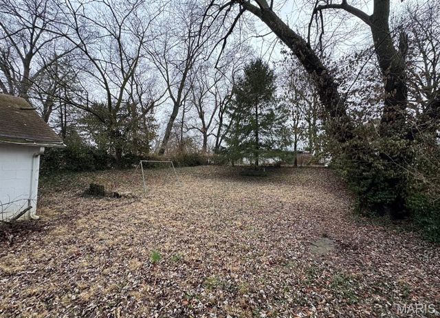 3625 Horn Avenue, Alton, IL 62002