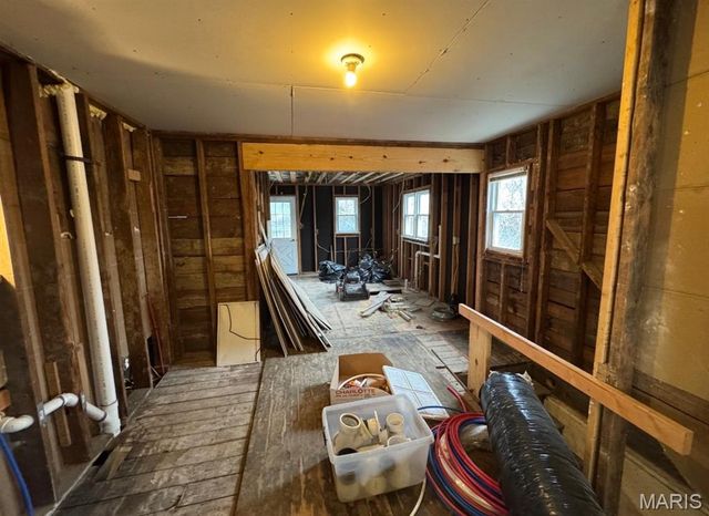 3625 Horn Avenue, Alton, IL 62002