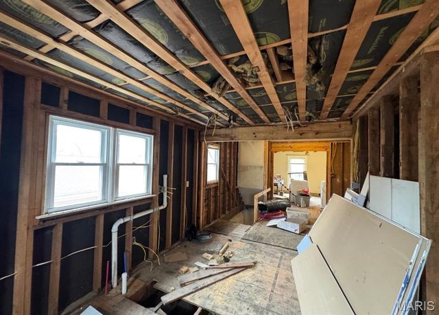 3625 Horn Avenue, Alton, IL 62002