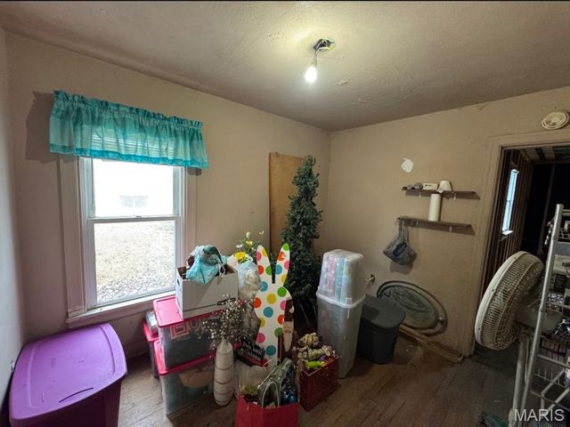 3625 Horn Avenue, Alton, IL 62002