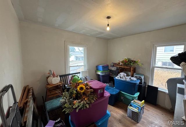 3625 Horn Avenue, Alton, IL 62002