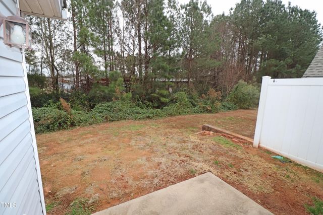 2530 Friedland Place 104, Raleigh, NC 27617