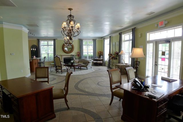 2530 Friedland Place 104, Raleigh, NC 27617