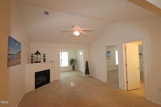 2530 Friedland Place 104, Raleigh, NC 27617
