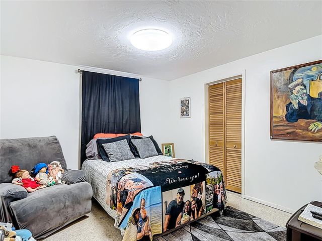 4612 FLORA AVENUE, Holiday, FL 34690