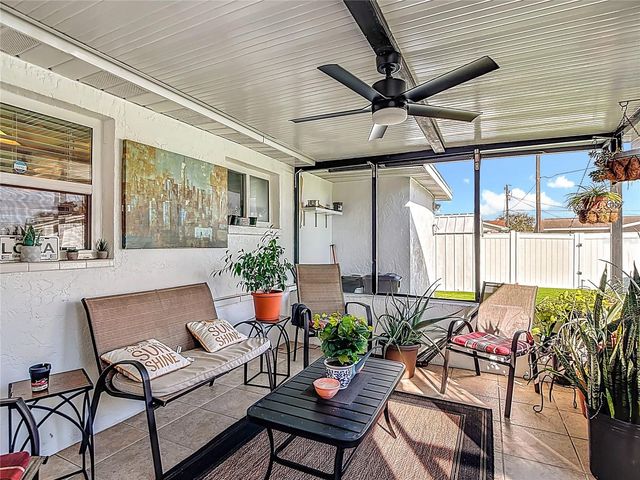 4612 FLORA AVENUE, Holiday, FL 34690