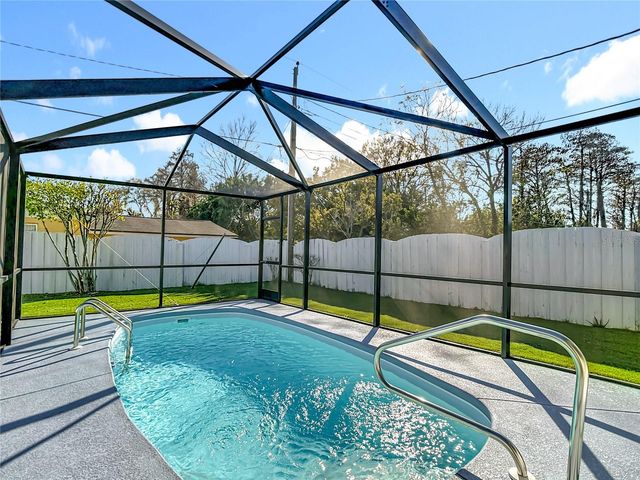 4612 FLORA AVENUE, Holiday, FL 34690