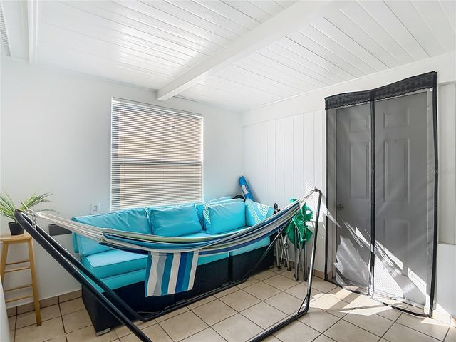 4612 FLORA AVENUE, Holiday, FL 34690