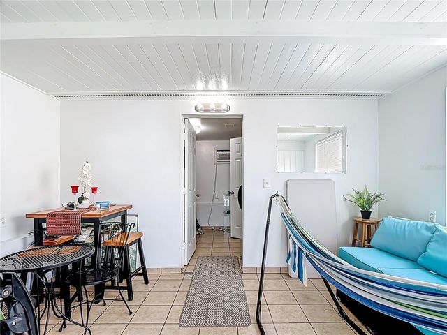 4612 FLORA AVENUE, Holiday, FL 34690