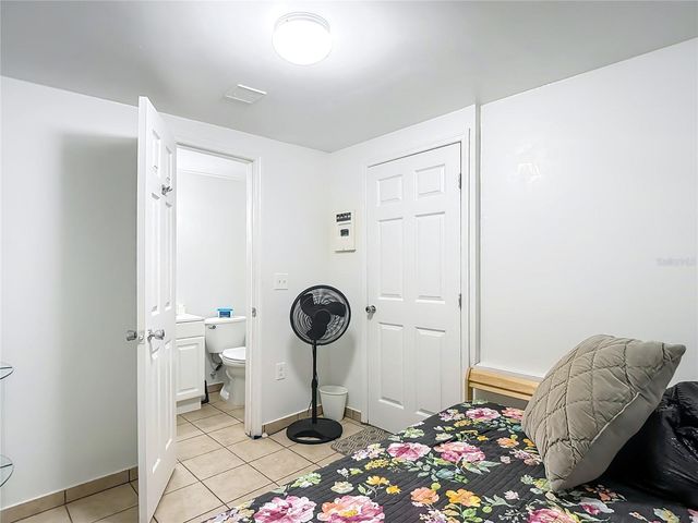 4612 FLORA AVENUE, Holiday, FL 34690