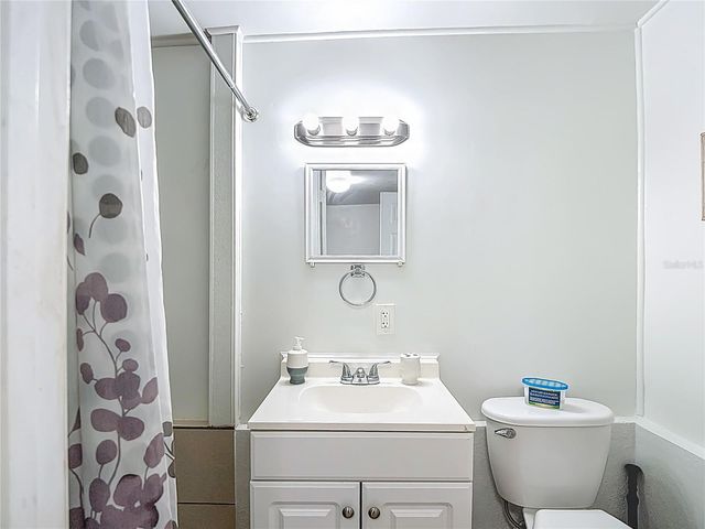 4612 FLORA AVENUE, Holiday, FL 34690