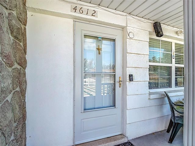 4612 FLORA AVENUE, Holiday, FL 34690