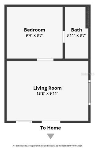 4612 FLORA AVENUE, Holiday, FL 34690