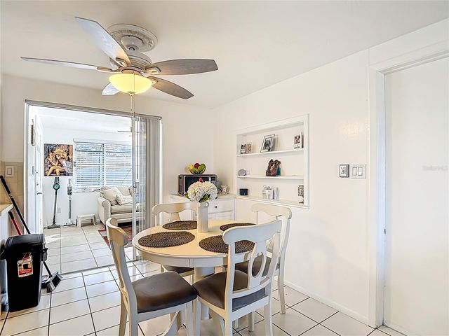 4612 FLORA AVENUE, Holiday, FL 34690