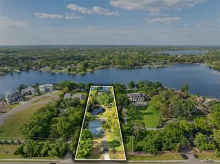 3407 W BUSCH BOULEVARD, Tampa, FL 33618