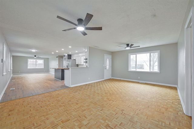 2501 Brentwood Drive, Norman, OK 73069