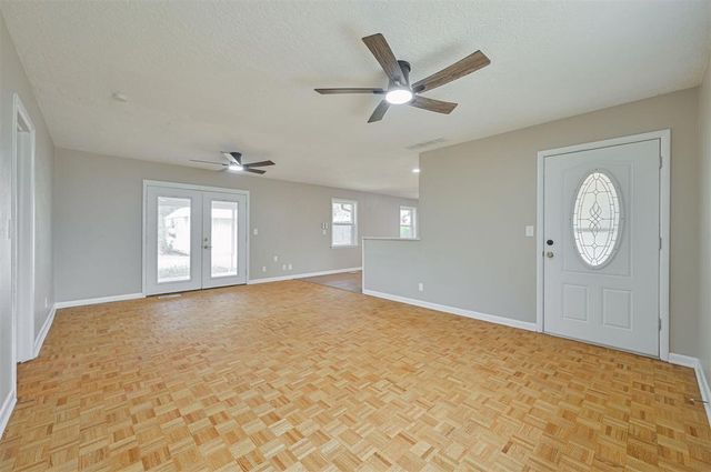 2501 Brentwood Drive, Norman, OK 73069